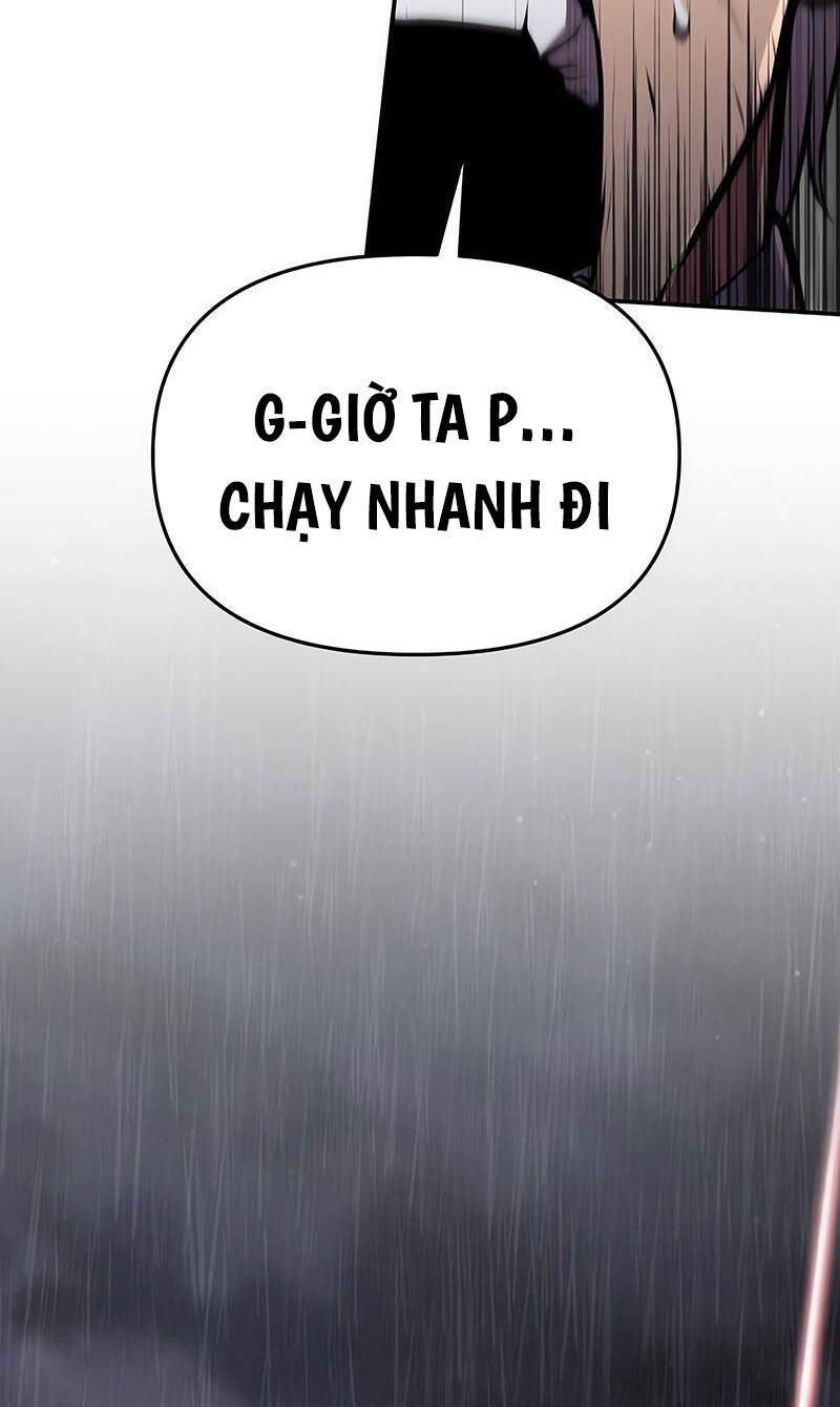 Vua Hiệp Sĩ Đã Trở Lại Với Một Vị Thần - Chapter 60 - Page 95