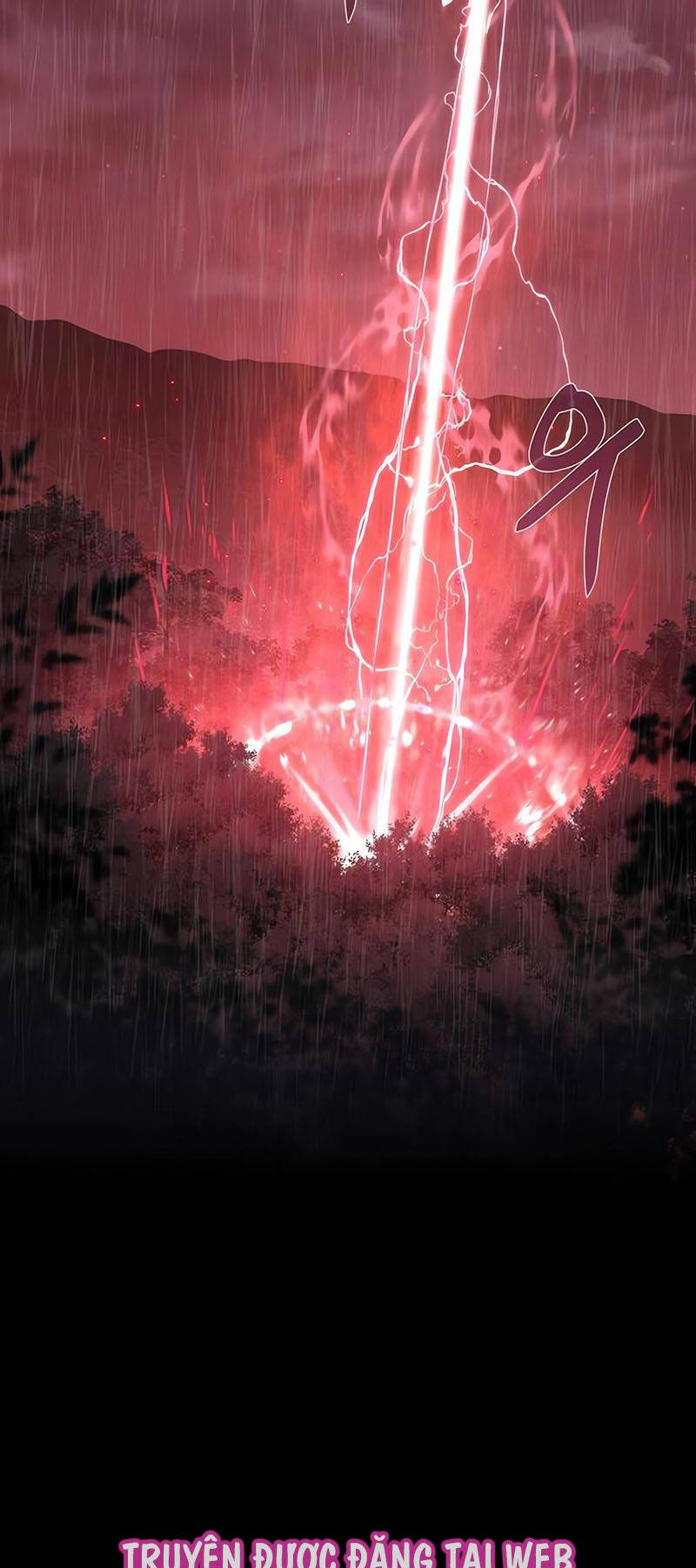 Vua Hiệp Sĩ Đã Trở Lại Với Một Vị Thần - Chapter 60 - Page 97