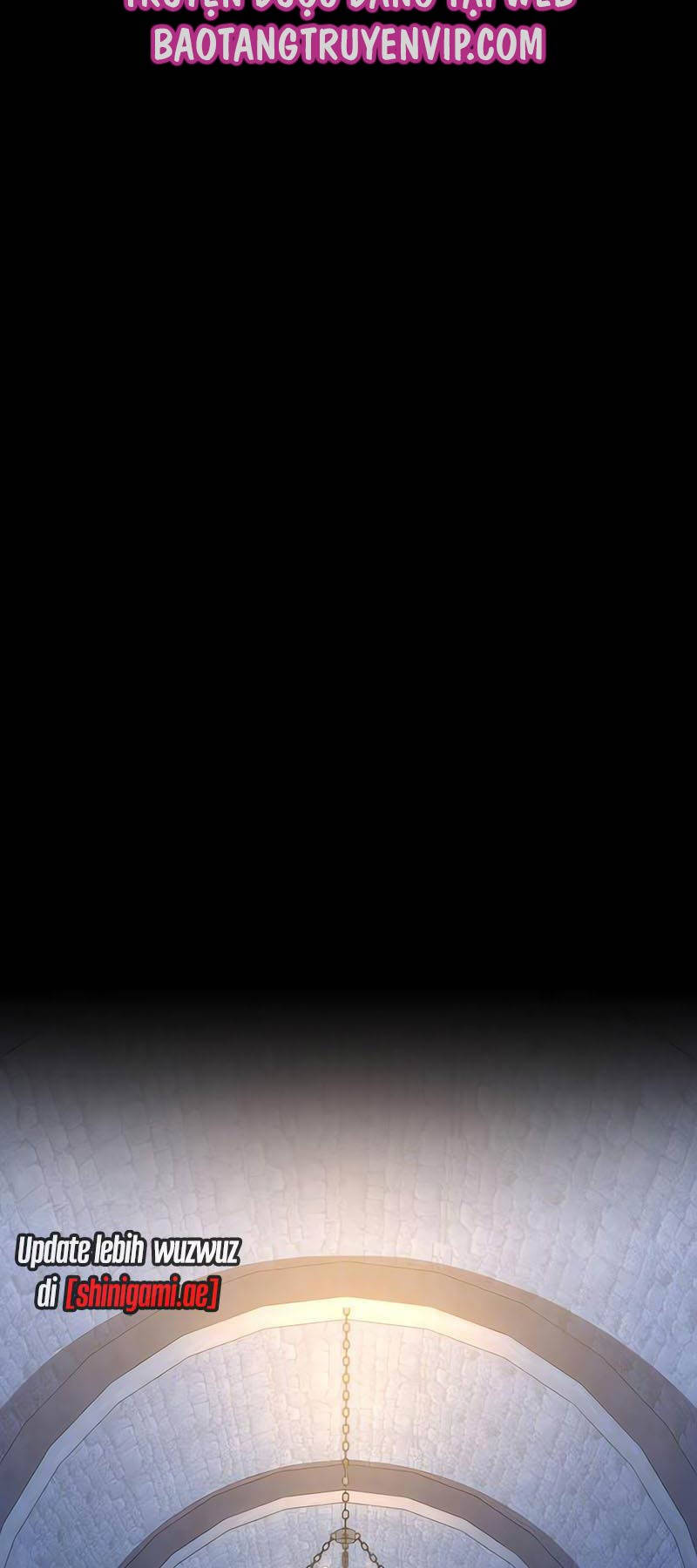 Vua Hiệp Sĩ Đã Trở Lại Với Một Vị Thần - Chapter 60 - Page 98