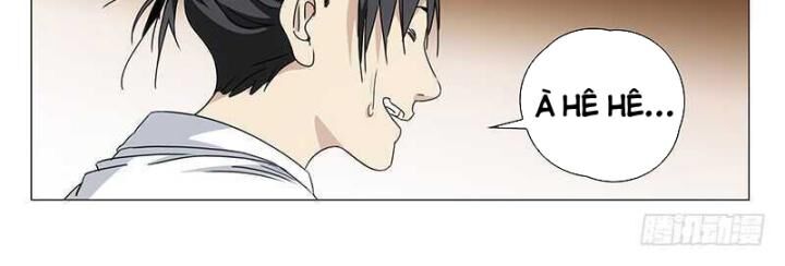 Nhất Nhân Chi Hạ - Chapter 322 - Page 12