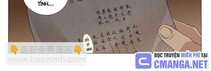 Nhất Nhân Chi Hạ - Chapter 322 - Page 14