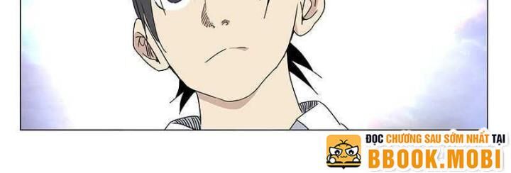 Nhất Nhân Chi Hạ - Chapter 322 - Page 18