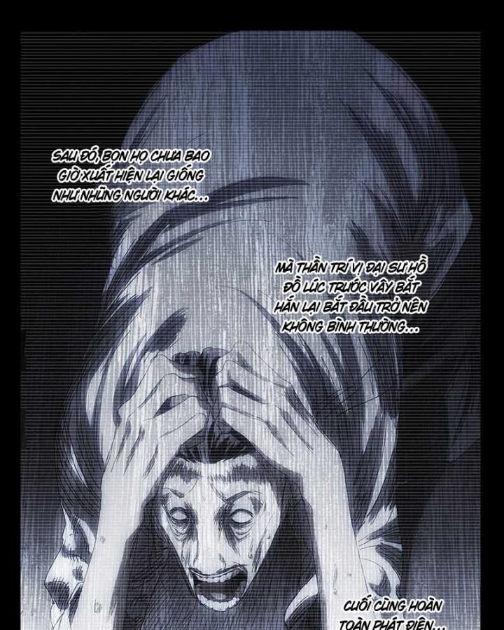 Nhất Nhân Chi Hạ - Chapter 322 - Page 24