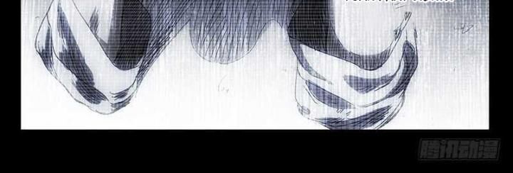 Nhất Nhân Chi Hạ - Chapter 322 - Page 25