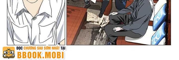 Nhất Nhân Chi Hạ - Chapter 322 - Page 27