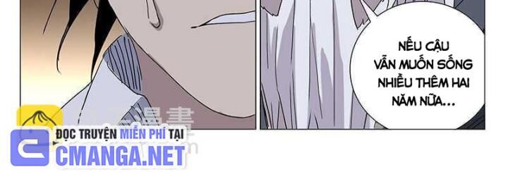 Nhất Nhân Chi Hạ - Chapter 322 - Page 31