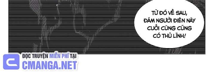 Nhất Nhân Chi Hạ - Chapter 322 - Page 6