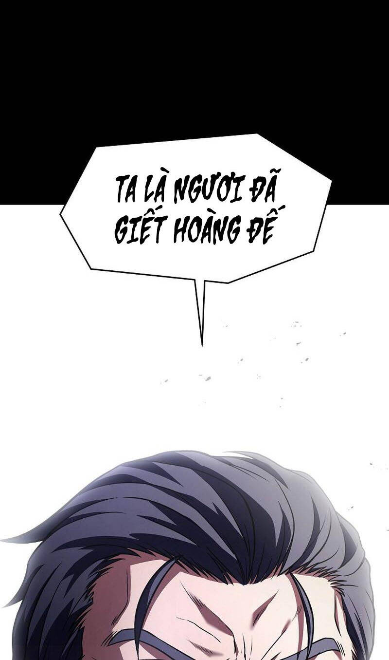 Huyền Thoại Giáo Sĩ Trở Lại - Chapter 136 - Page 103