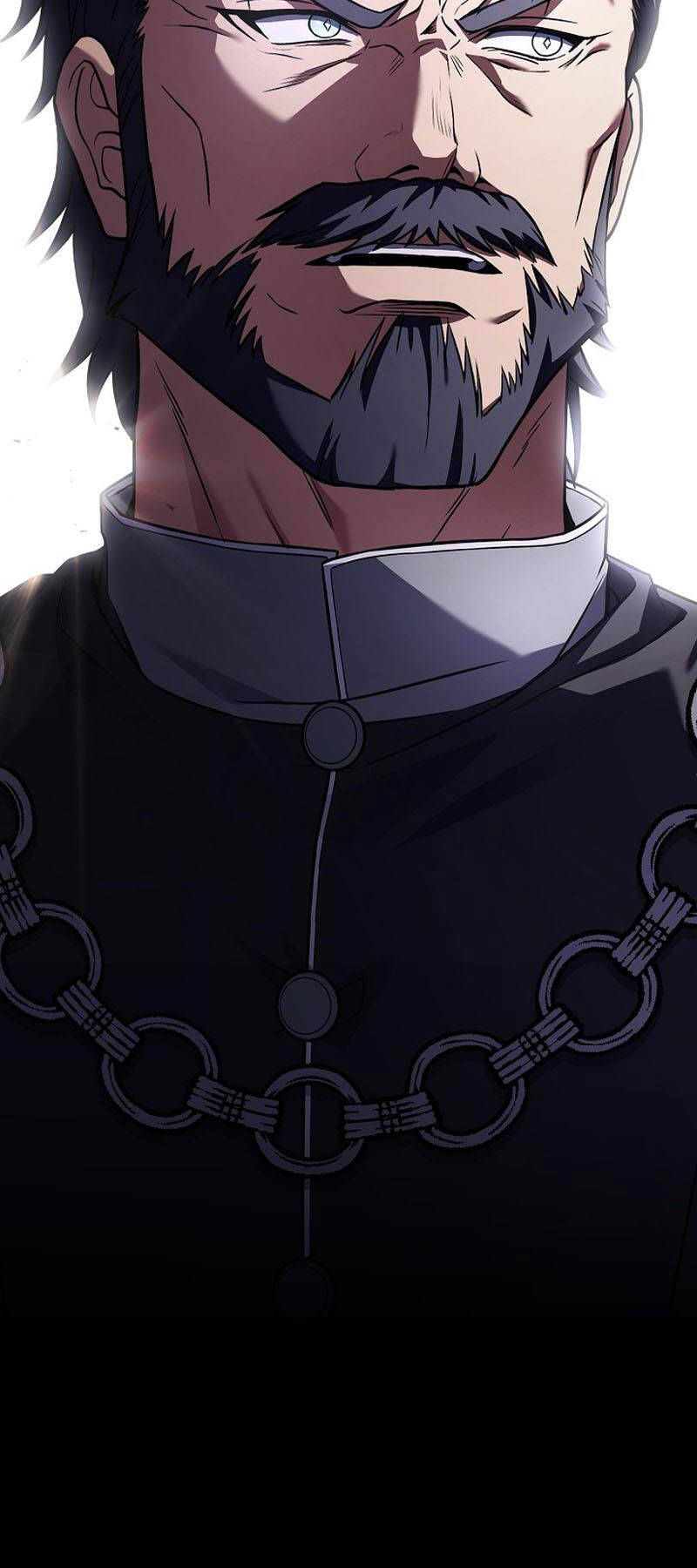 Huyền Thoại Giáo Sĩ Trở Lại - Chapter 136 - Page 104