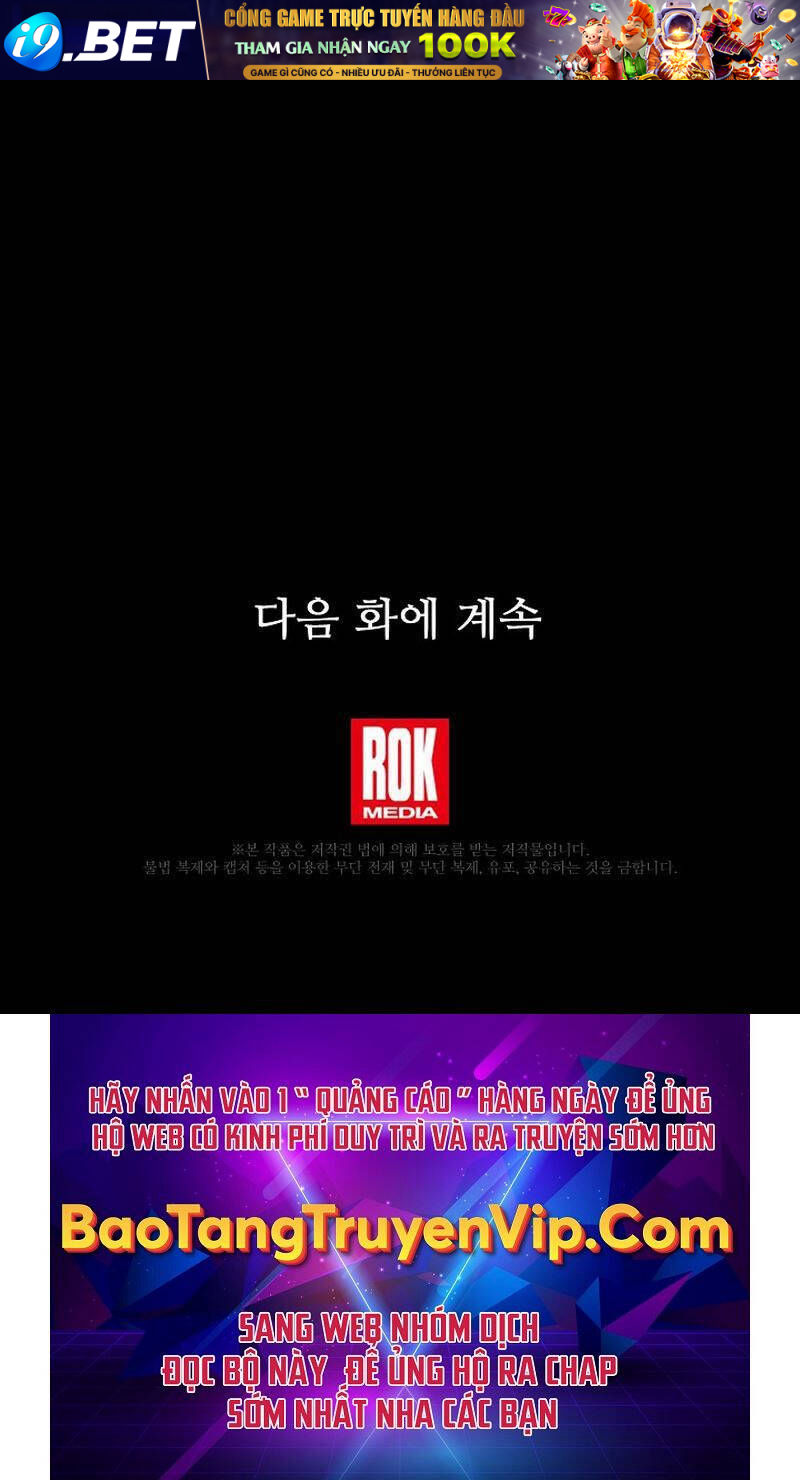 Huyền Thoại Giáo Sĩ Trở Lại - Chapter 136 - Page 105