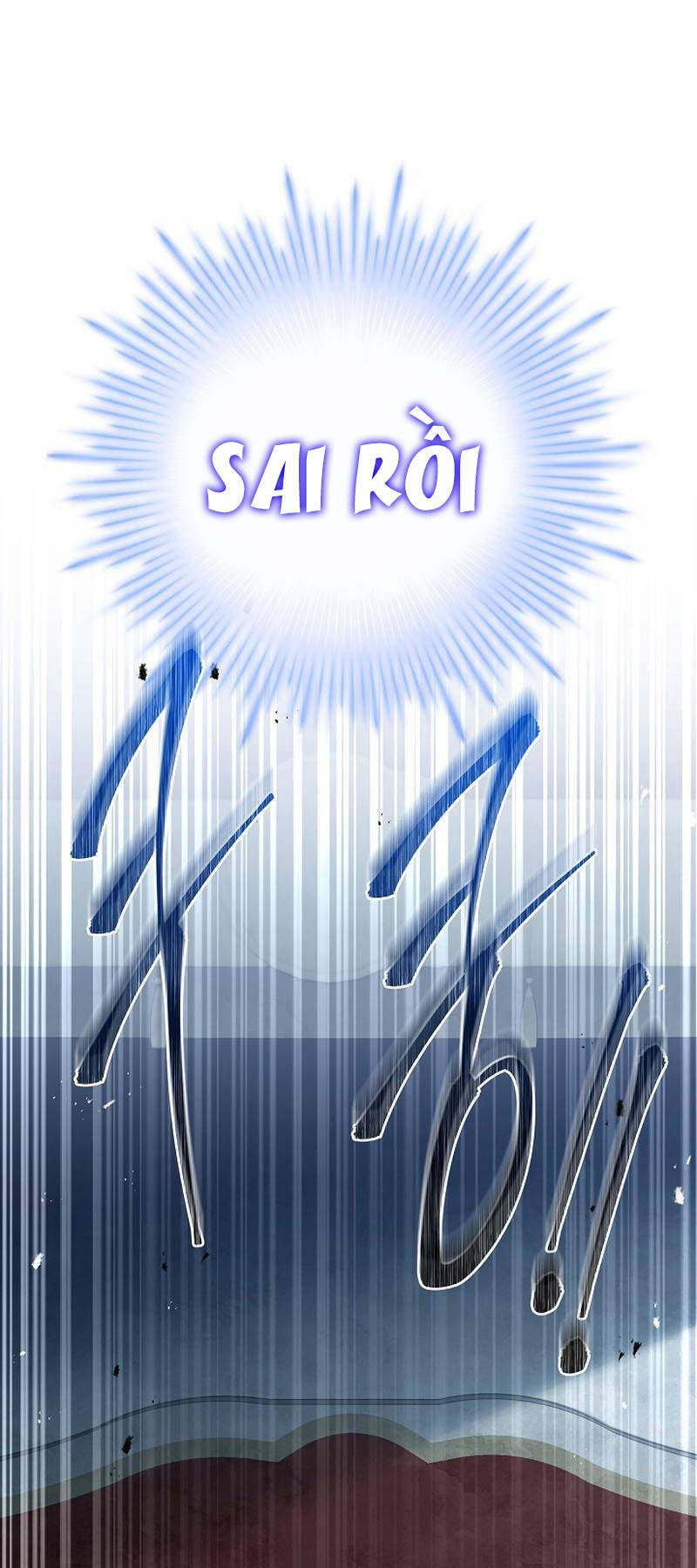 Huyền Thoại Giáo Sĩ Trở Lại - Chapter 136 - Page 22