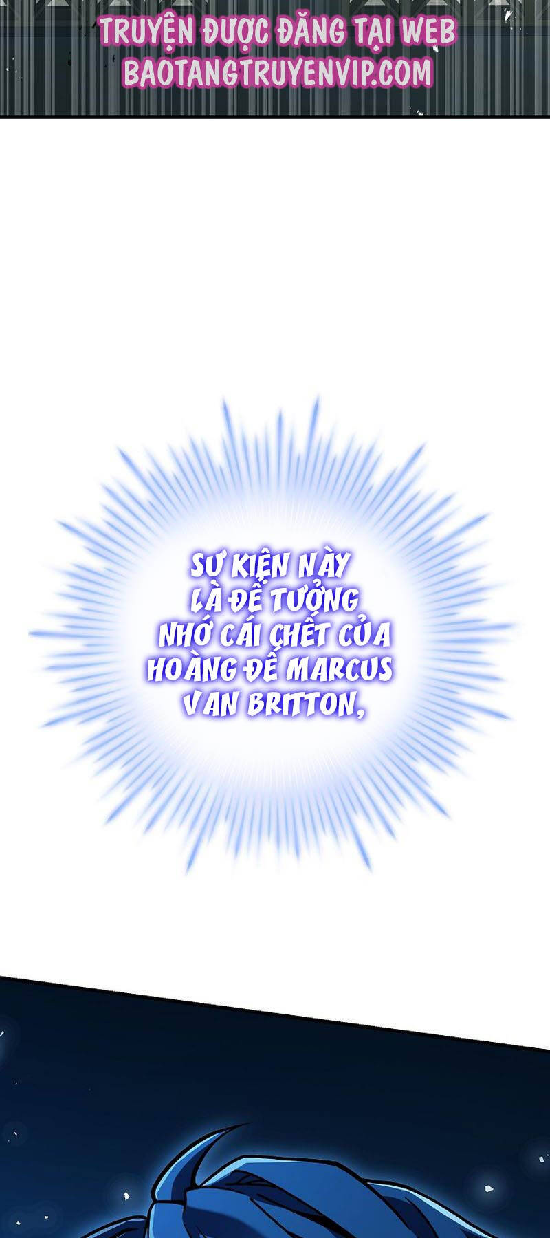 Huyền Thoại Giáo Sĩ Trở Lại - Chapter 136 - Page 24