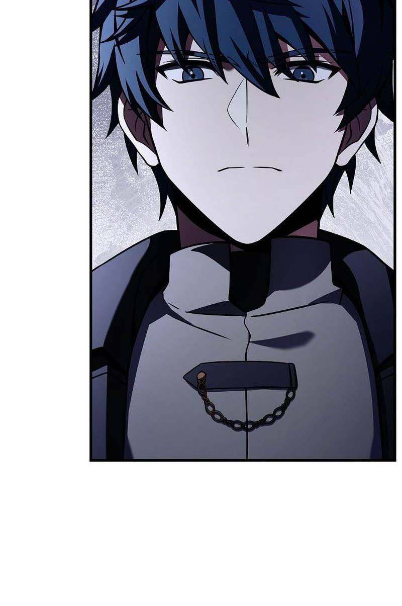 Huyền Thoại Giáo Sĩ Trở Lại - Chapter 136 - Page 42