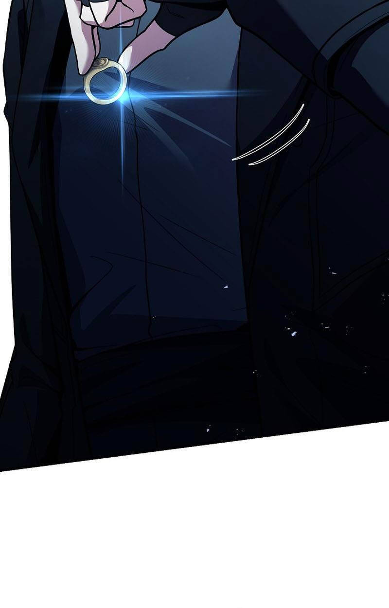 Huyền Thoại Giáo Sĩ Trở Lại - Chapter 136 - Page 63