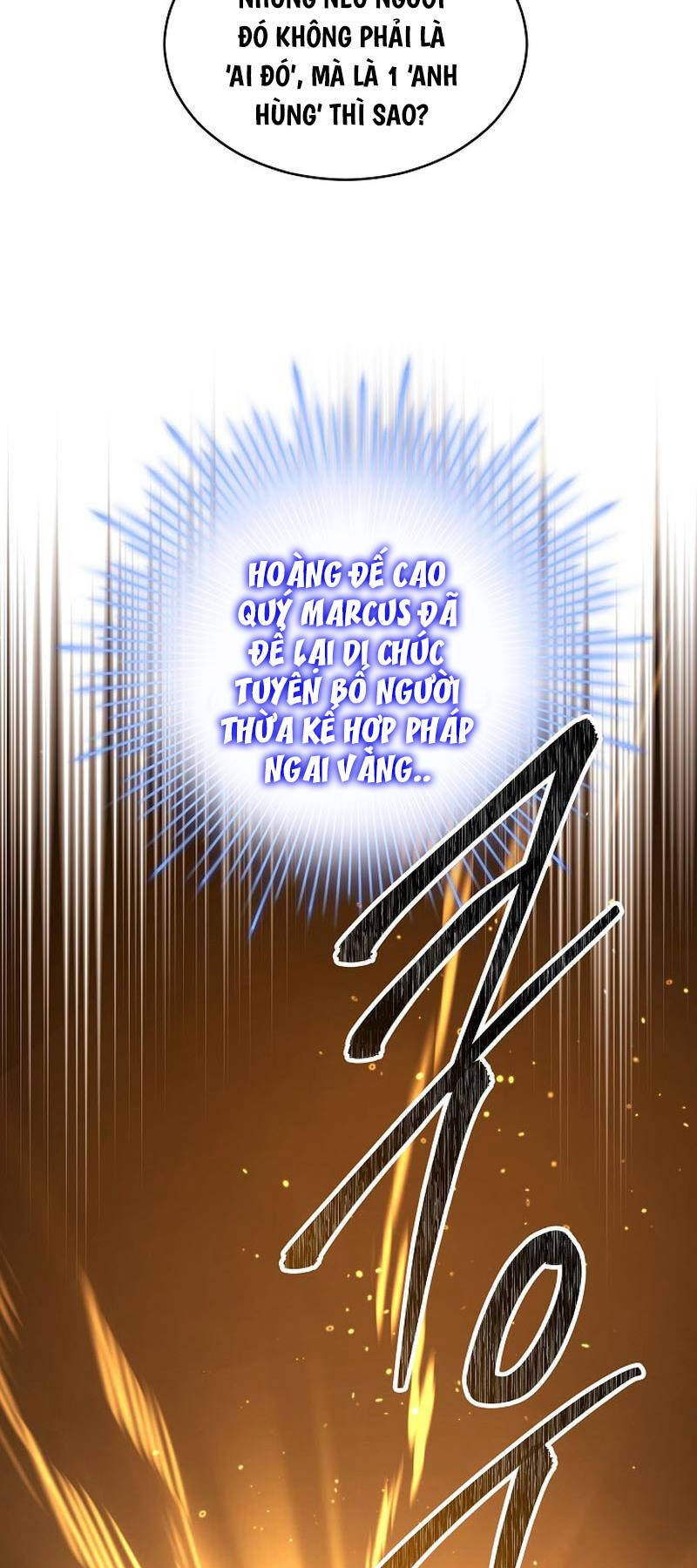 Huyền Thoại Giáo Sĩ Trở Lại - Chapter 136 - Page 66