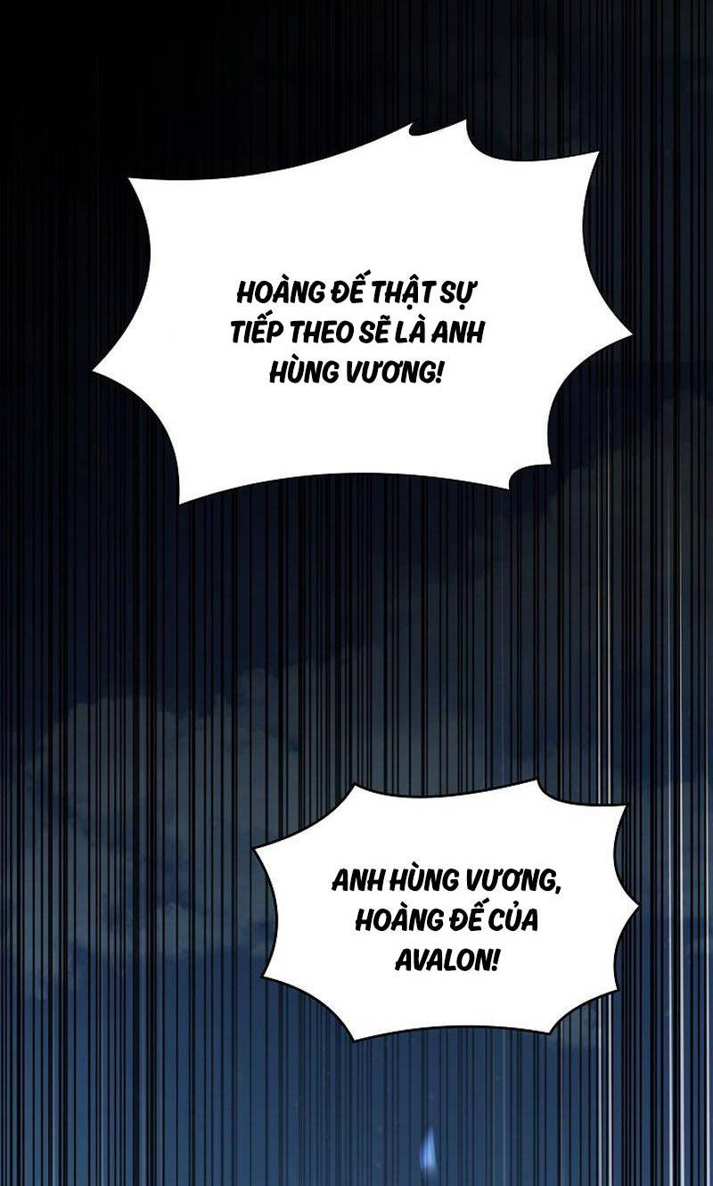 Huyền Thoại Giáo Sĩ Trở Lại - Chapter 136 - Page 70