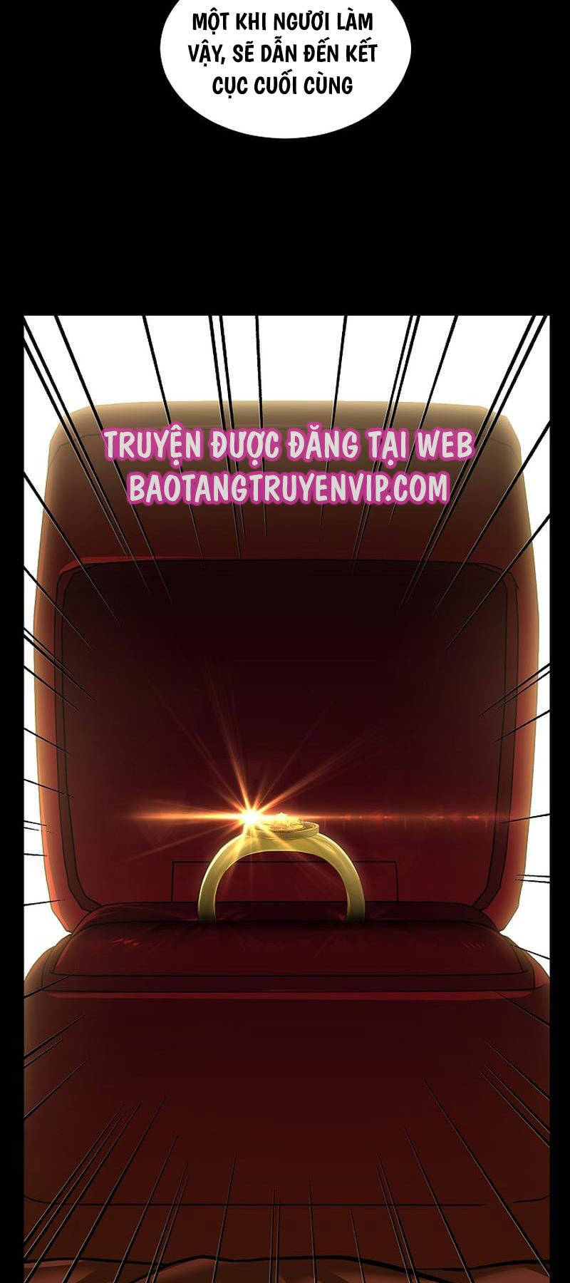 Huyền Thoại Giáo Sĩ Trở Lại - Chapter 136 - Page 99