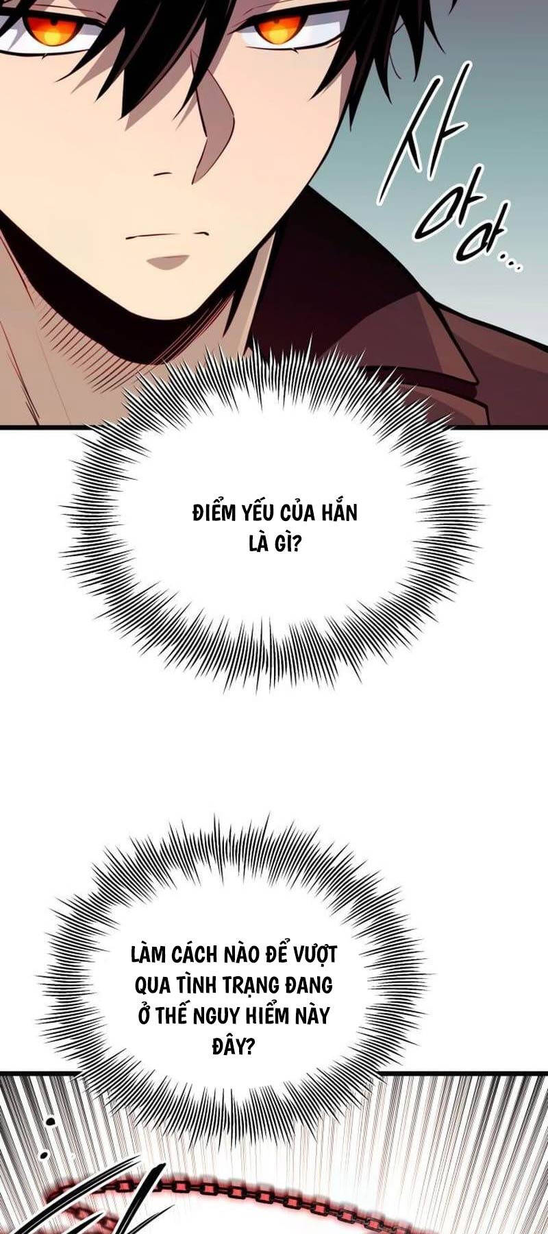 Ta Nhận Được Vật Phẩm Thần Thoại - Chapter 103 - Page 10