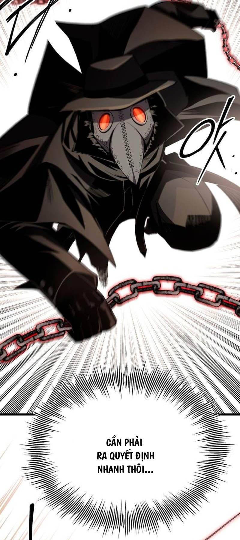 Ta Nhận Được Vật Phẩm Thần Thoại - Chapter 103 - Page 11