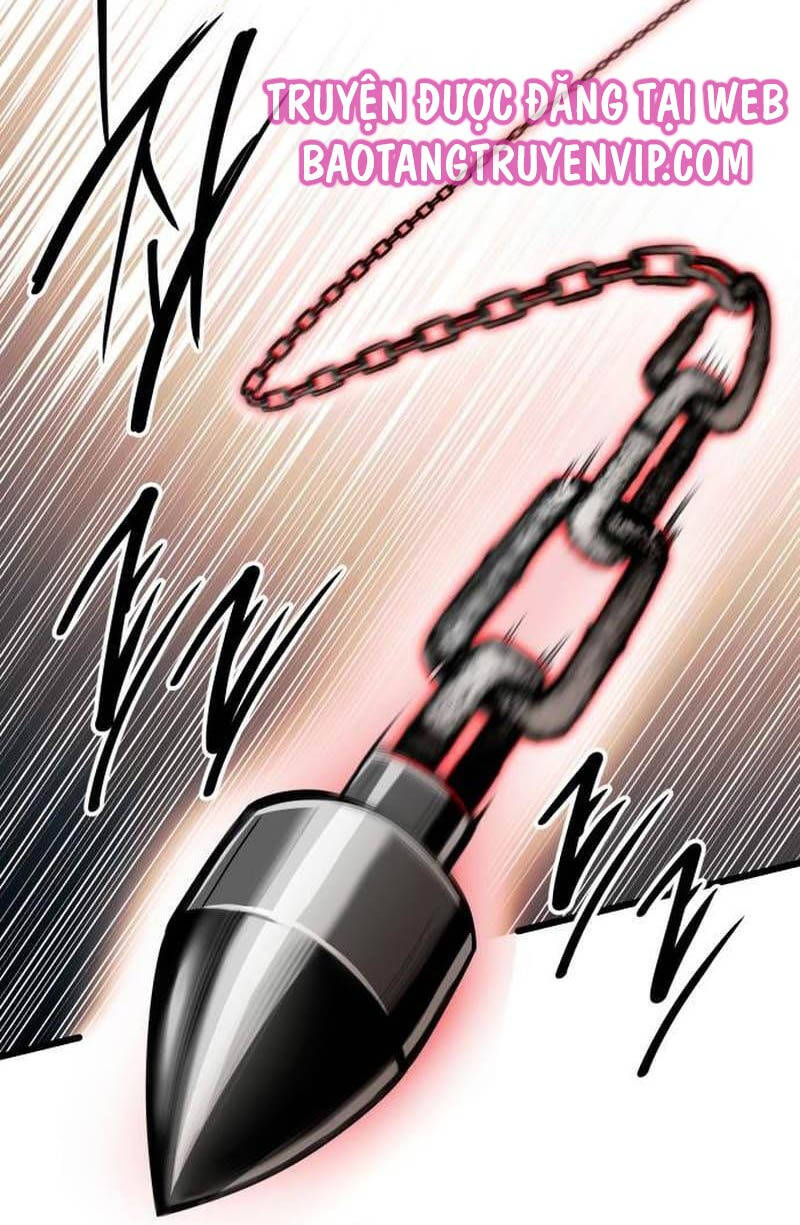 Ta Nhận Được Vật Phẩm Thần Thoại - Chapter 103 - Page 12