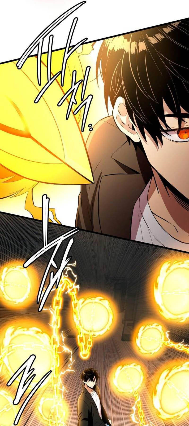 Ta Nhận Được Vật Phẩm Thần Thoại - Chapter 103 - Page 13