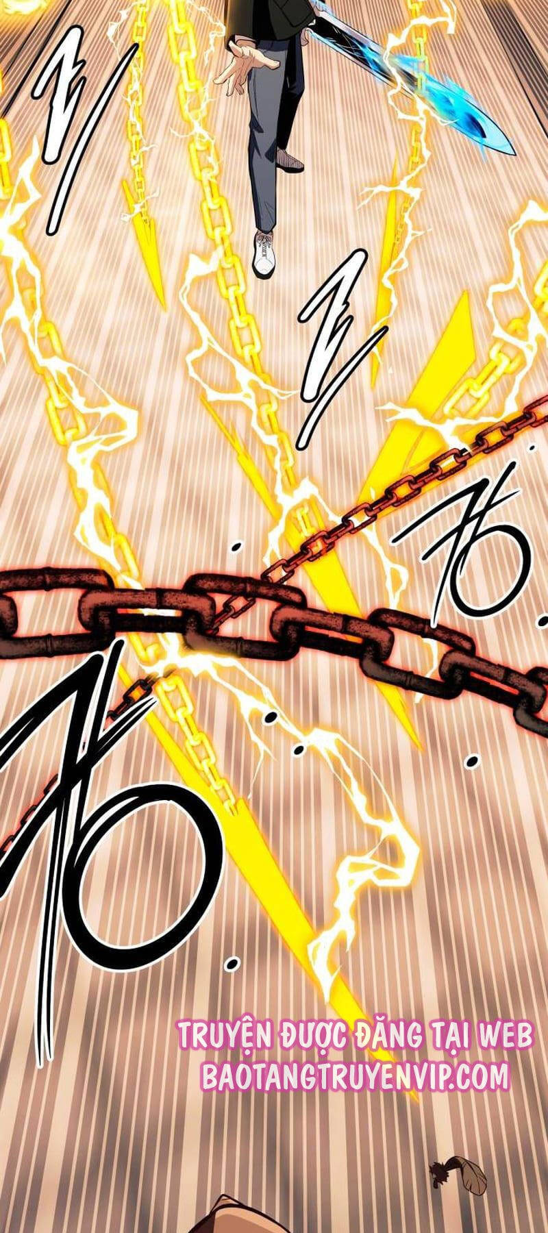 Ta Nhận Được Vật Phẩm Thần Thoại - Chapter 103 - Page 14