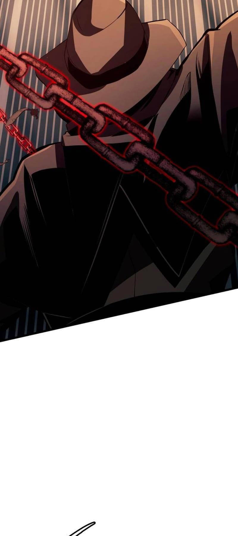 Ta Nhận Được Vật Phẩm Thần Thoại - Chapter 103 - Page 15