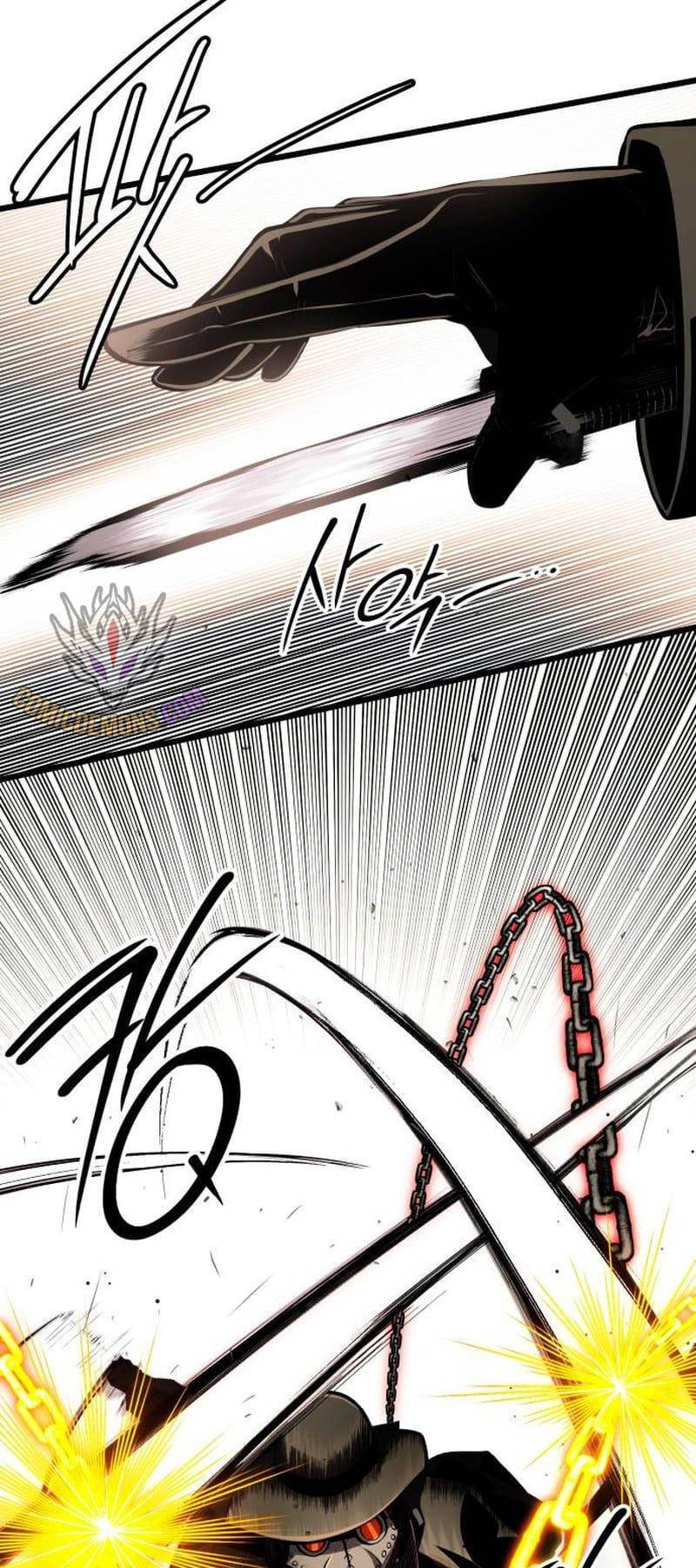 Ta Nhận Được Vật Phẩm Thần Thoại - Chapter 103 - Page 16