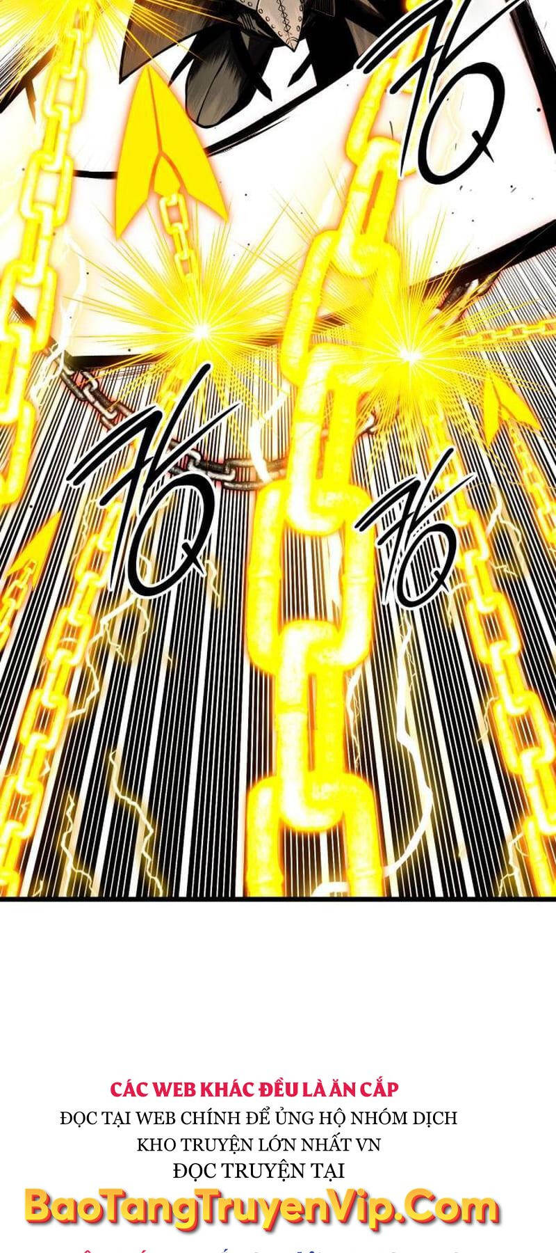 Ta Nhận Được Vật Phẩm Thần Thoại - Chapter 103 - Page 17