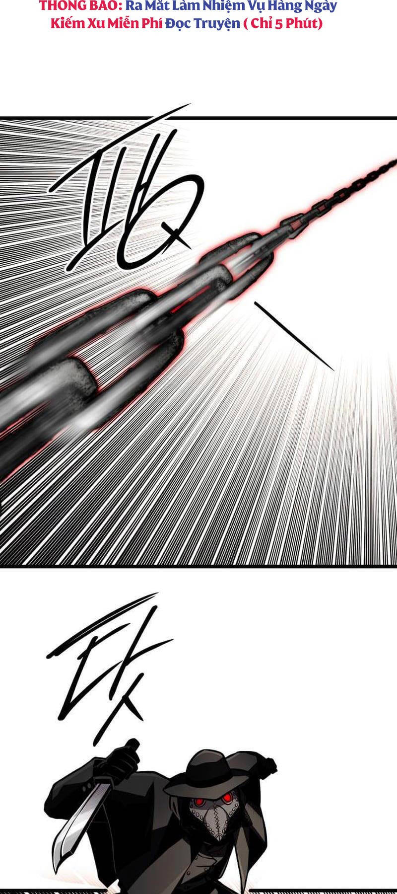 Ta Nhận Được Vật Phẩm Thần Thoại - Chapter 103 - Page 18