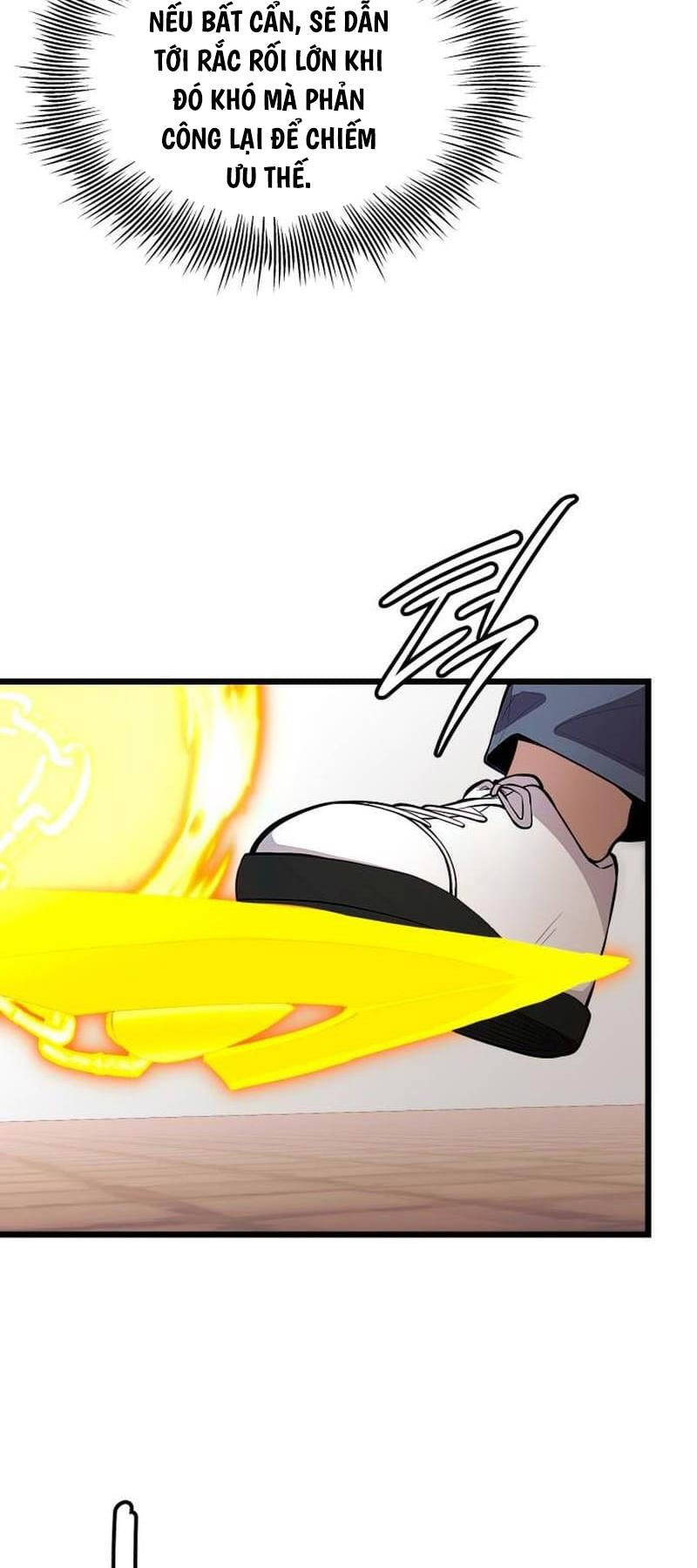 Ta Nhận Được Vật Phẩm Thần Thoại - Chapter 103 - Page 22