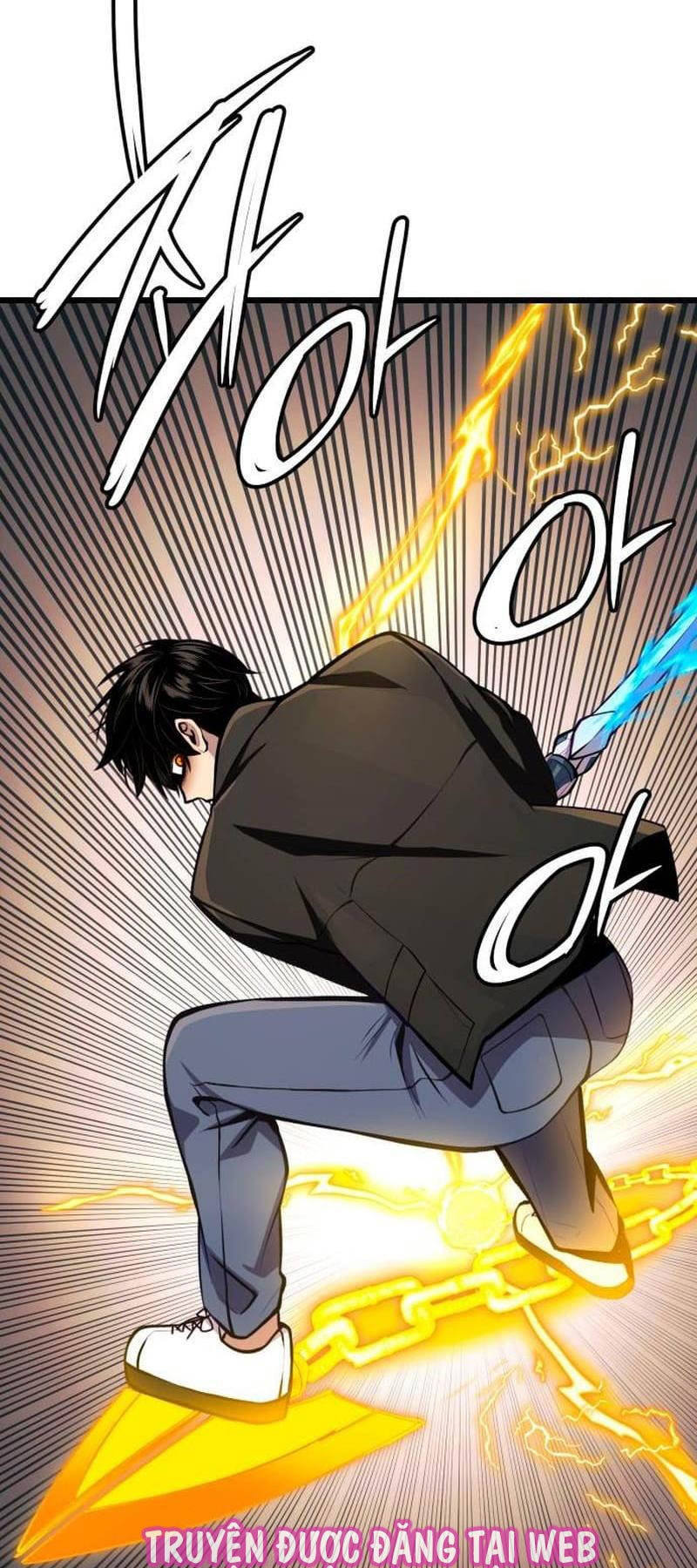 Ta Nhận Được Vật Phẩm Thần Thoại - Chapter 103 - Page 23