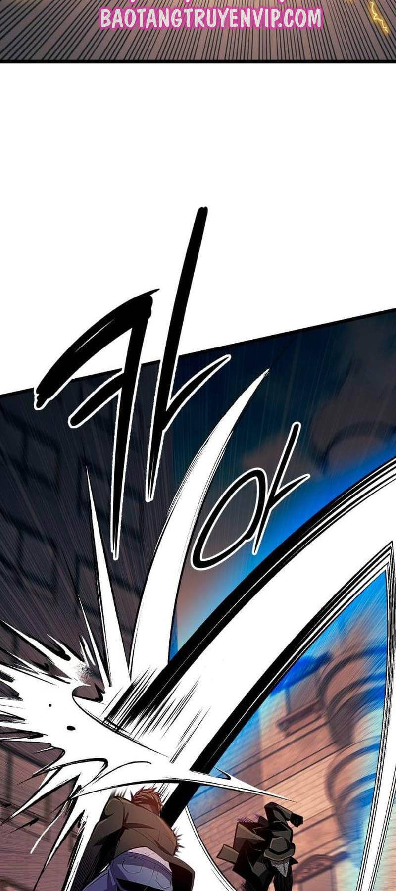 Ta Nhận Được Vật Phẩm Thần Thoại - Chapter 103 - Page 24