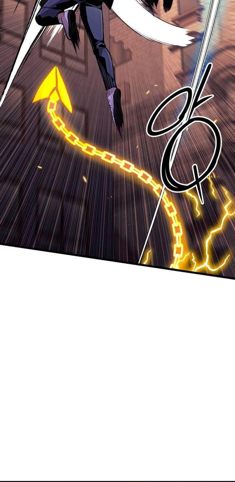 Ta Nhận Được Vật Phẩm Thần Thoại - Chapter 103 - Page 25