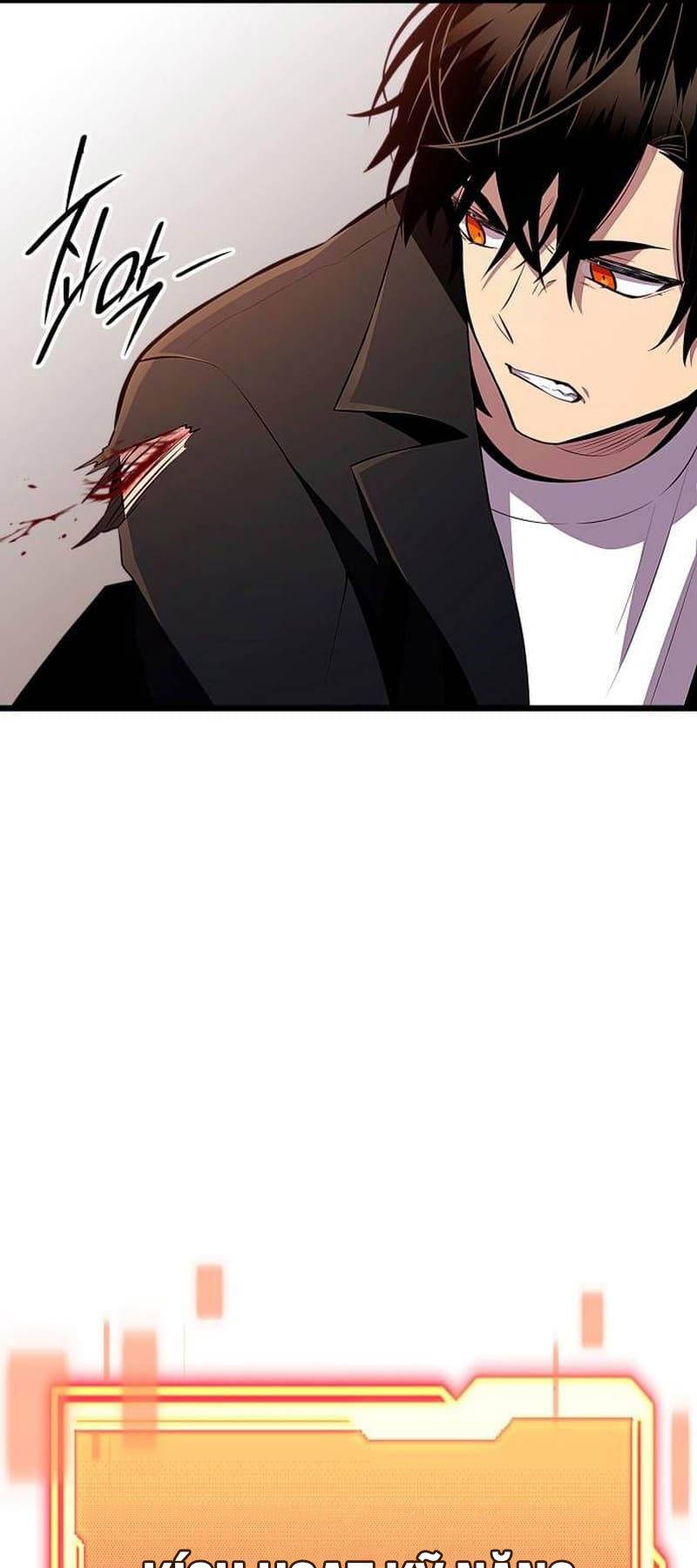 Ta Nhận Được Vật Phẩm Thần Thoại - Chapter 103 - Page 26