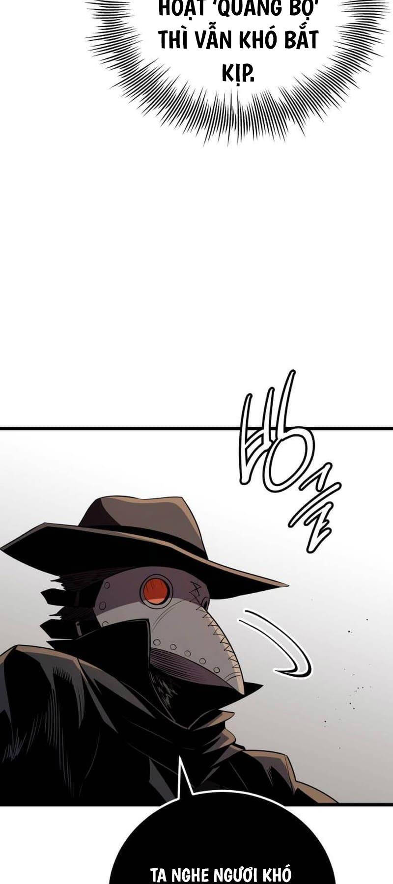 Ta Nhận Được Vật Phẩm Thần Thoại - Chapter 103 - Page 28