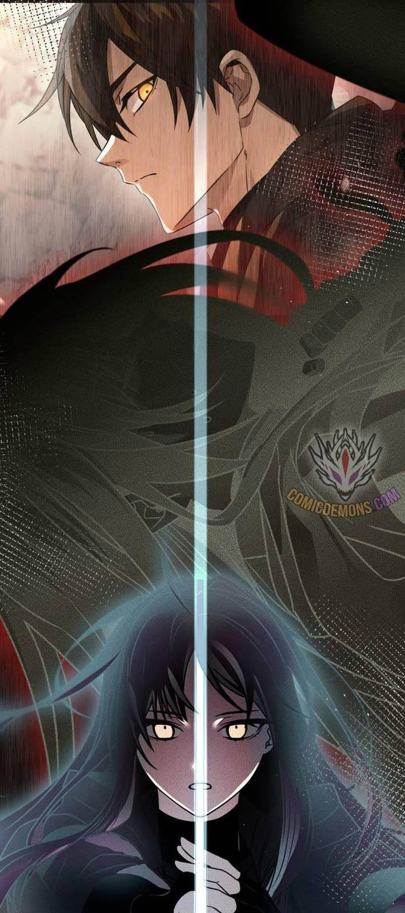 Ta Nhận Được Vật Phẩm Thần Thoại - Chapter 103 - Page 3