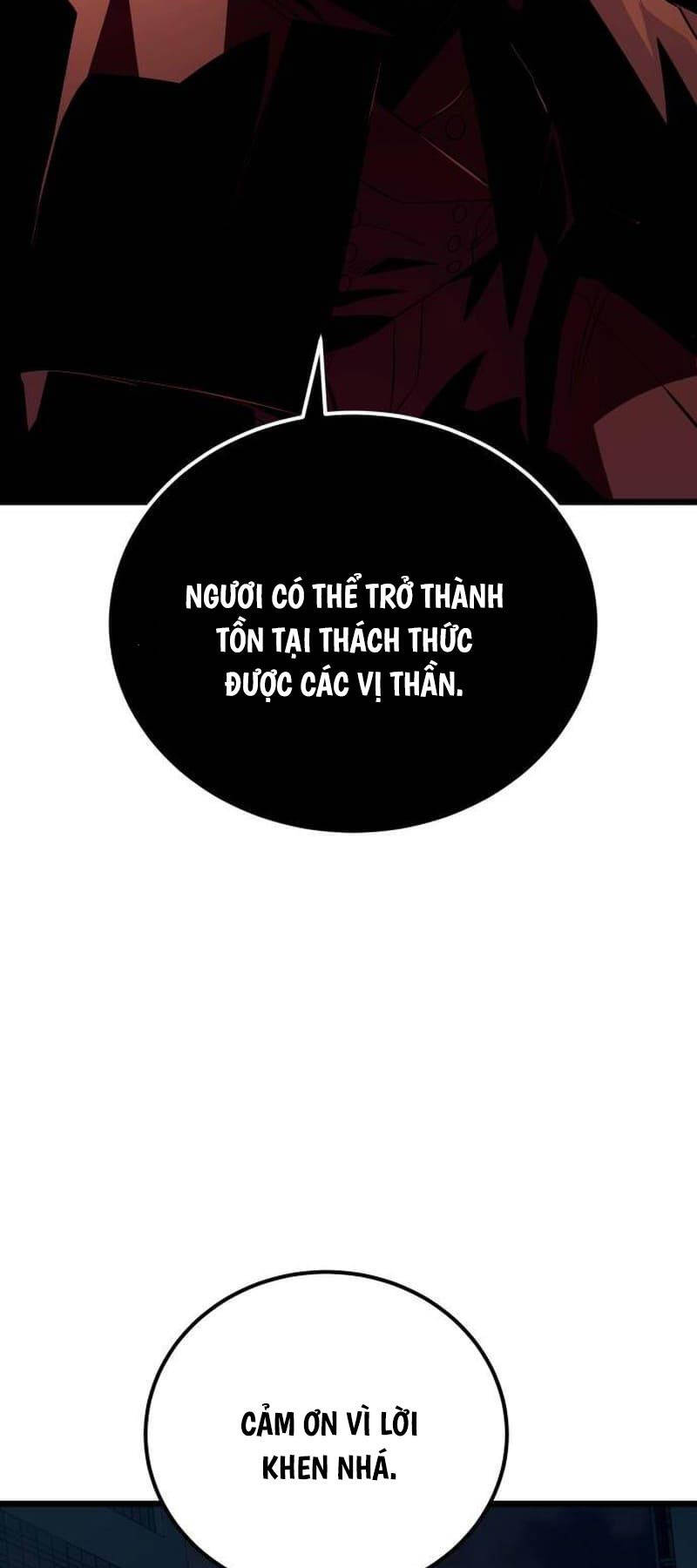 Ta Nhận Được Vật Phẩm Thần Thoại - Chapter 103 - Page 31