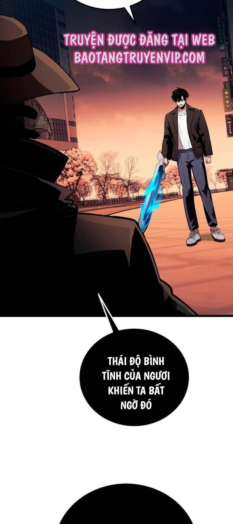 Ta Nhận Được Vật Phẩm Thần Thoại - Chapter 103 - Page 32