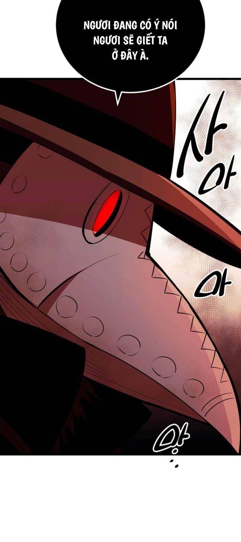 Ta Nhận Được Vật Phẩm Thần Thoại - Chapter 103 - Page 33