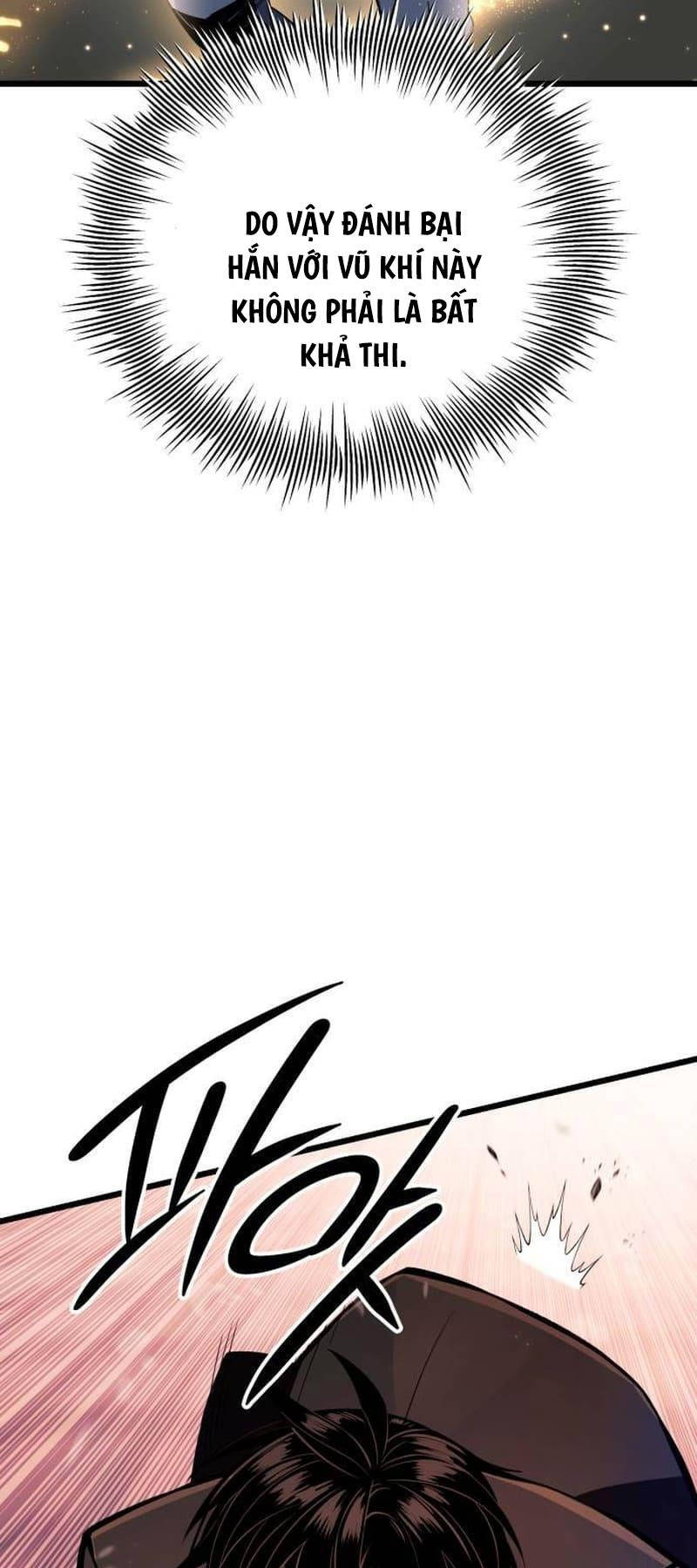 Ta Nhận Được Vật Phẩm Thần Thoại - Chapter 103 - Page 36