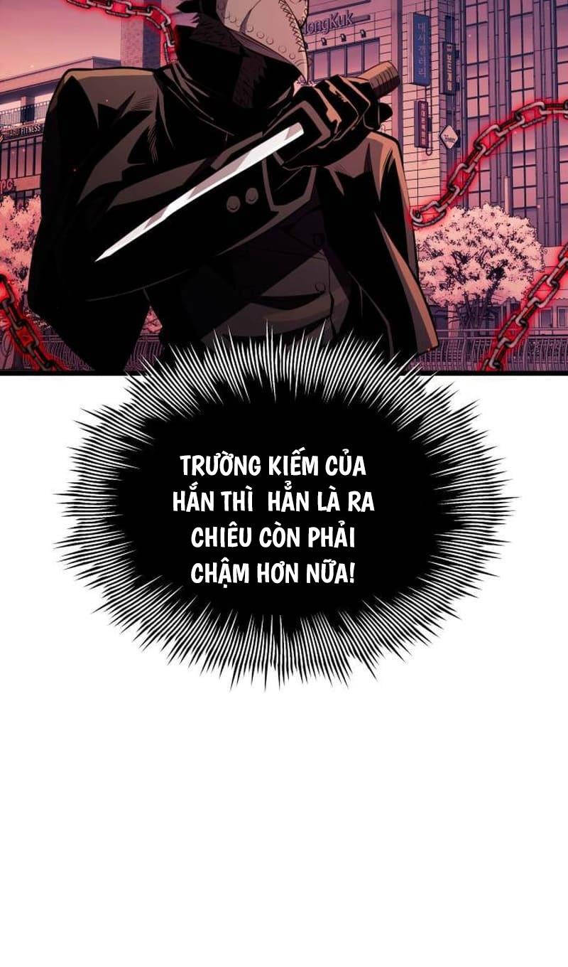 Ta Nhận Được Vật Phẩm Thần Thoại - Chapter 103 - Page 38