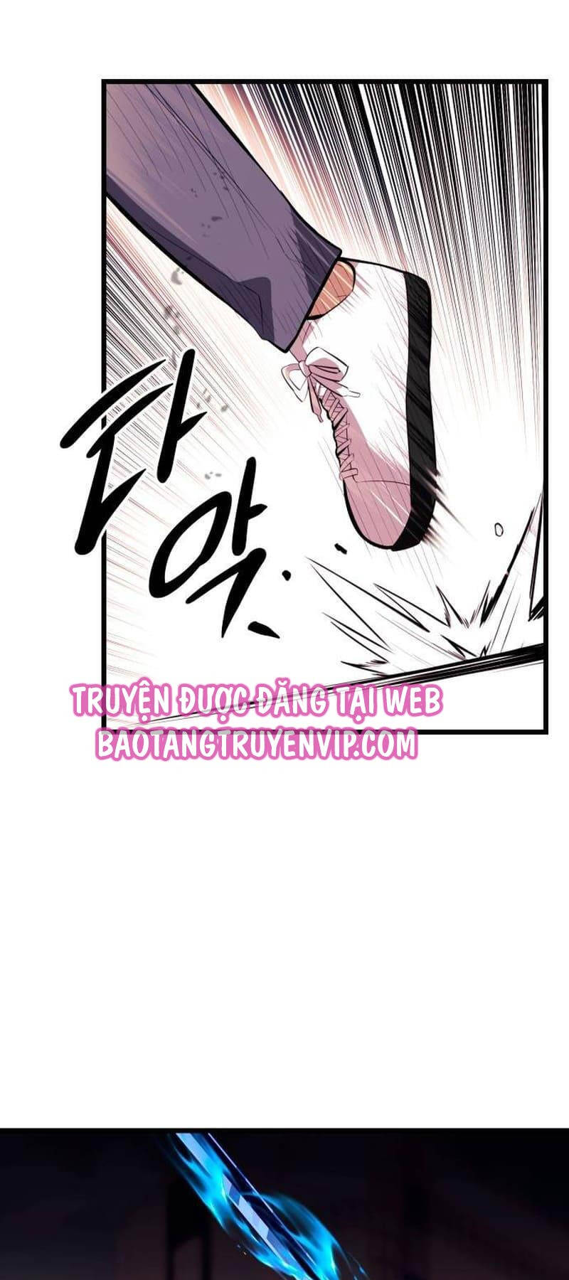 Ta Nhận Được Vật Phẩm Thần Thoại - Chapter 103 - Page 39