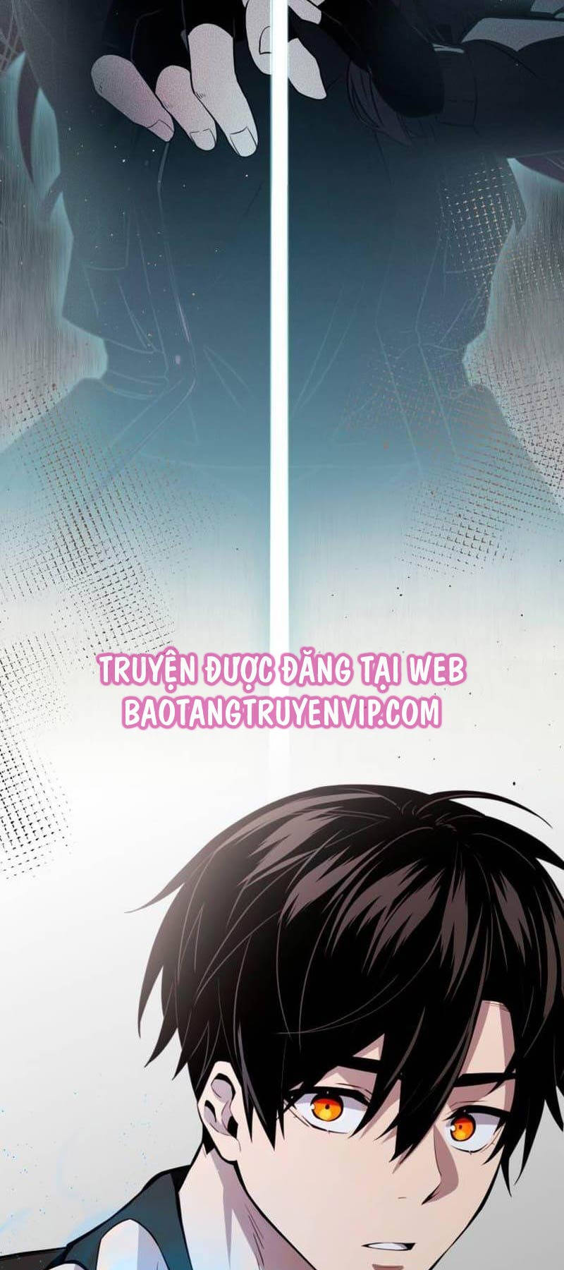 Ta Nhận Được Vật Phẩm Thần Thoại - Chapter 103 - Page 4