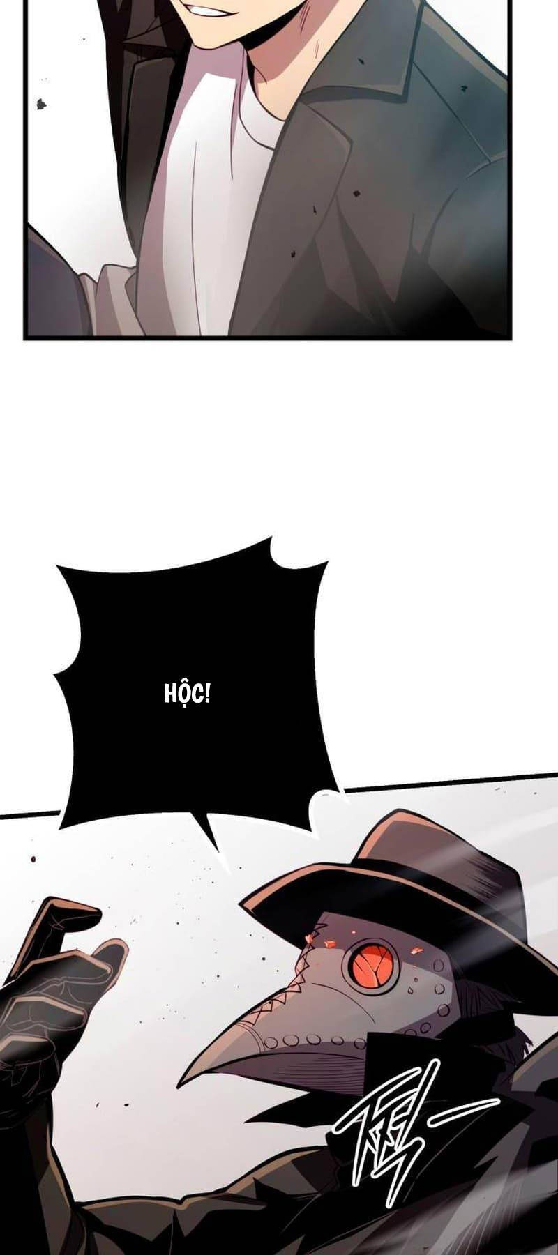 Ta Nhận Được Vật Phẩm Thần Thoại - Chapter 103 - Page 44