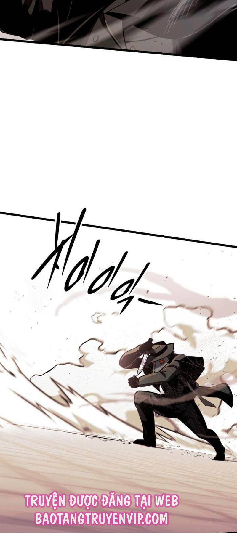 Ta Nhận Được Vật Phẩm Thần Thoại - Chapter 103 - Page 45