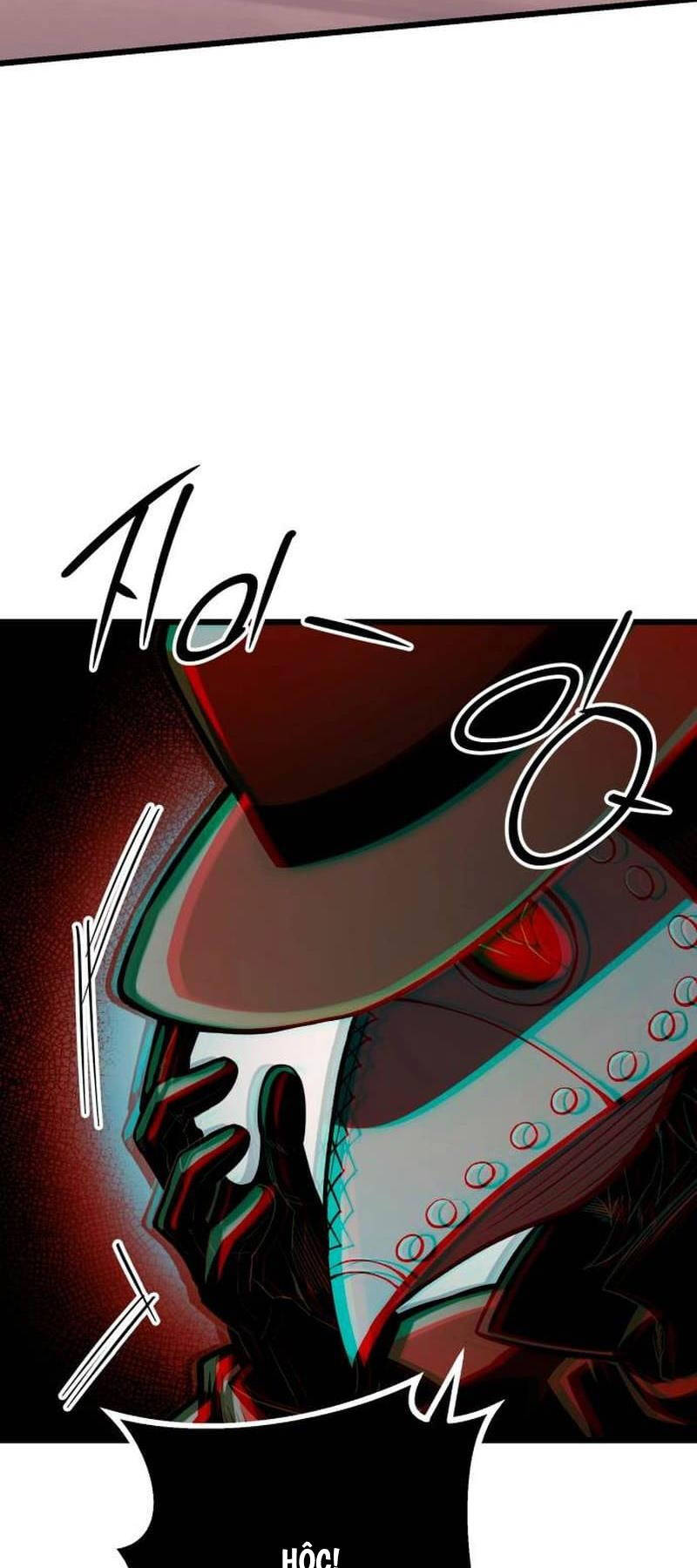 Ta Nhận Được Vật Phẩm Thần Thoại - Chapter 103 - Page 46