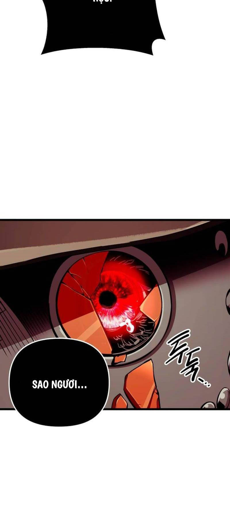 Ta Nhận Được Vật Phẩm Thần Thoại - Chapter 103 - Page 47