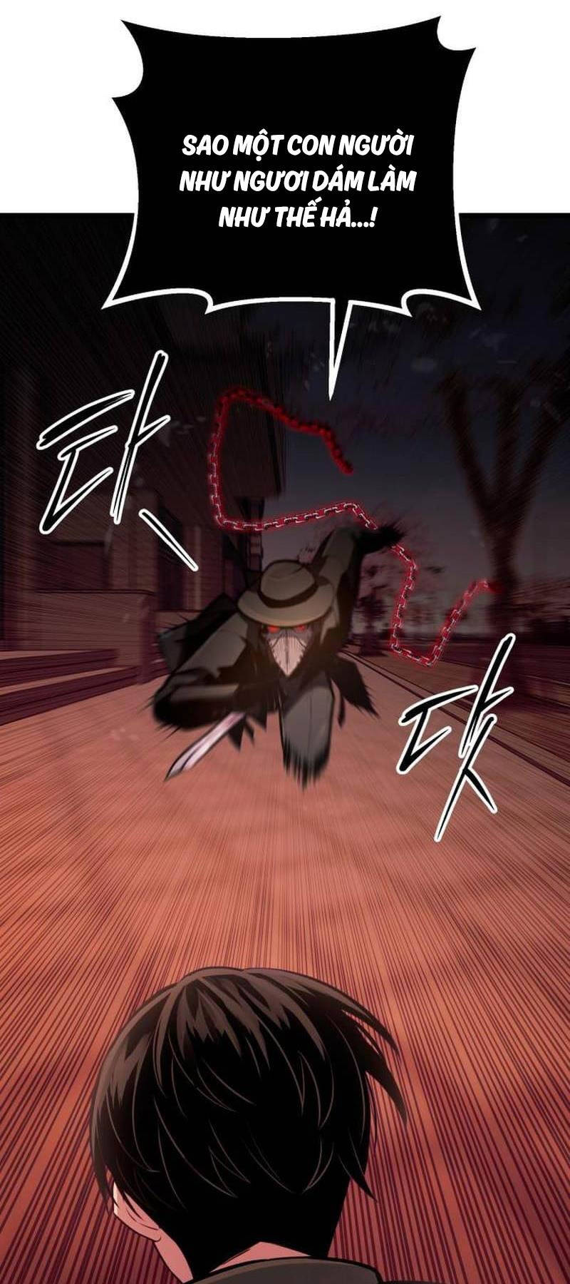 Ta Nhận Được Vật Phẩm Thần Thoại - Chapter 103 - Page 48