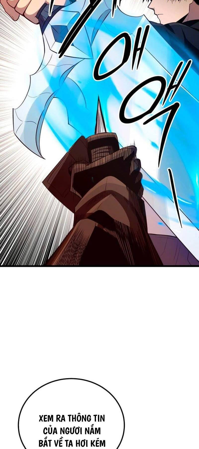 Ta Nhận Được Vật Phẩm Thần Thoại - Chapter 103 - Page 50